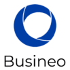 Busineo.cz